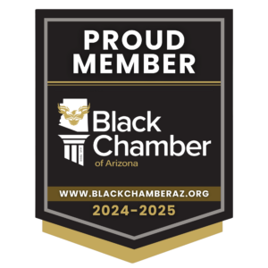 black chamber image