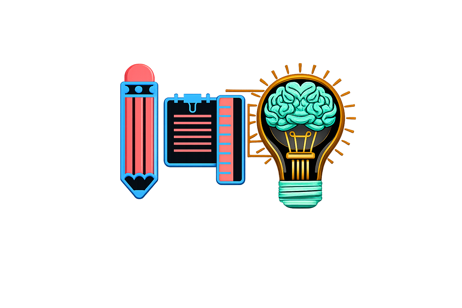 A Ready Minded Youth